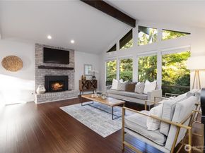 10621 NE 147th Street, Bothell WA 98011