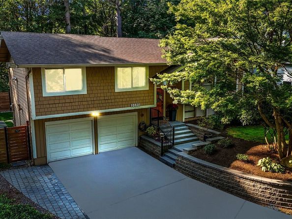 10621 NE 147th Street, Bothell WA 98011