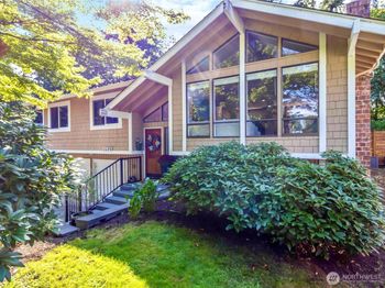 10621 NE 147th Street