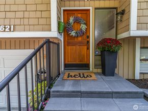 10621 NE 147th Street, Bothell WA 98011