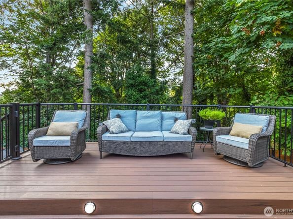 10621 NE 147th Street, Bothell WA 98011