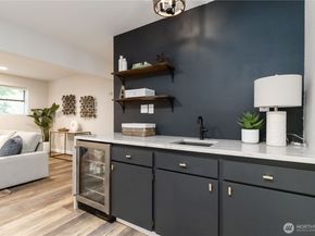 10621 NE 147th Street, Bothell WA 98011