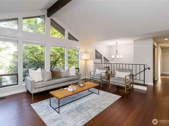 10621 NE 147th Street, Bothell WA 98011