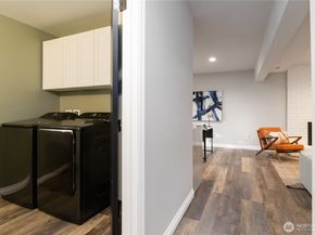10621 NE 147th Street, Bothell WA 98011