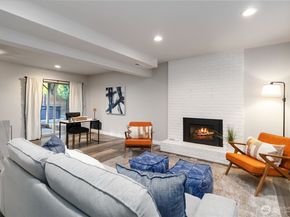 10621 NE 147th Street, Bothell WA 98011