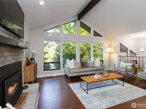 10621 NE 147th Street, Bothell WA 98011