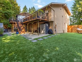 10621 NE 147th Street, Bothell WA 98011