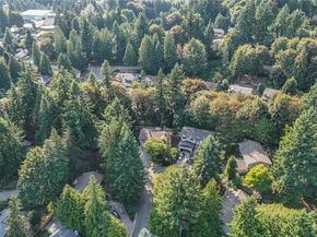 10621 NE 147th Street, Bothell WA 98011