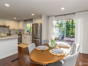10621 NE 147th Street, Bothell WA 98011