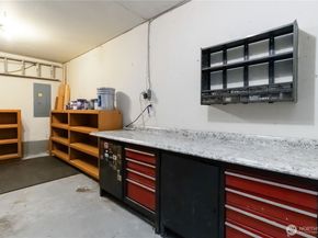 10621 NE 147th Street, Bothell WA 98011
