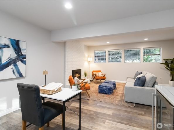 10621 NE 147th Street, Bothell WA 98011