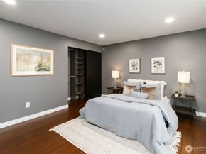 10621 NE 147th Street, Bothell WA 98011