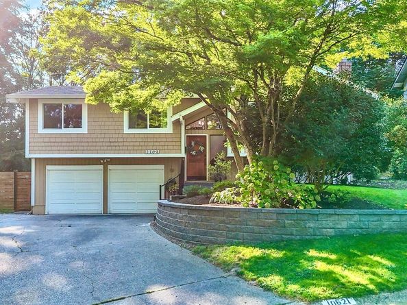 10621 NE 147th Street, Bothell WA 98011