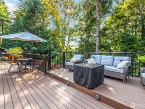 10621 NE 147th Street, Bothell WA 98011