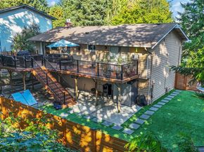 10621 NE 147th Street, Bothell WA 98011