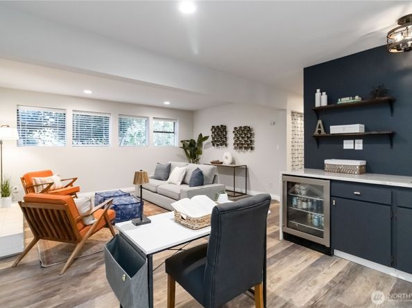 10621 NE 147th Street, Bothell WA 98011