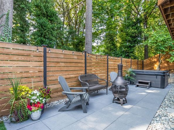 10621 NE 147th Street, Bothell WA 98011