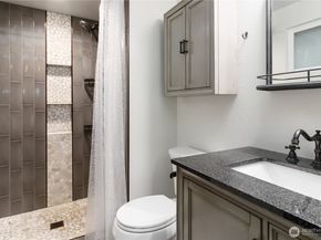 10621 NE 147th Street, Bothell WA 98011