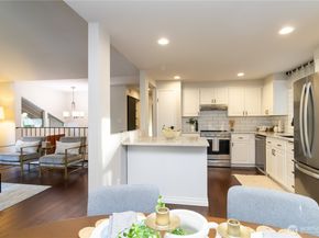 10621 NE 147th Street, Bothell WA 98011