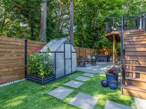 10621 NE 147th Street, Bothell WA 98011