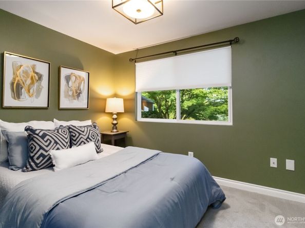10621 NE 147th Street, Bothell WA 98011