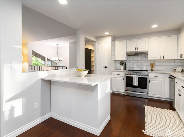 10621 NE 147th Street, Bothell WA 98011