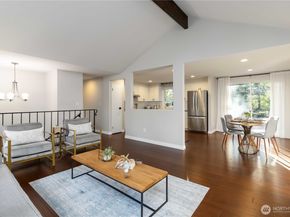 10621 NE 147th Street, Bothell WA 98011
