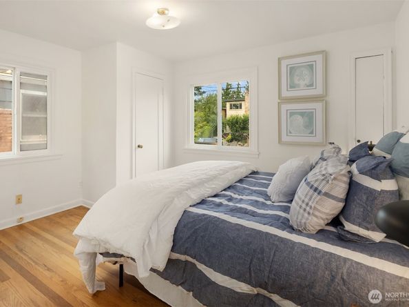 7519 24th Avenue NW, Seattle WA 98117