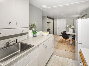 7519 24th Avenue NW, Seattle WA 98117