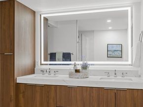 16433 9th Avenue SW, Burien WA 98166
