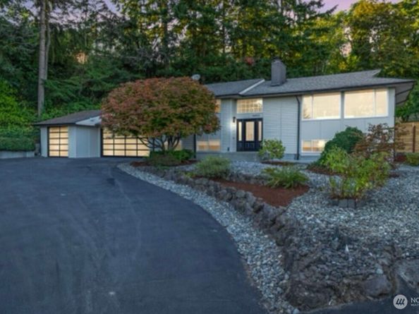 16433 9th Avenue SW, Burien WA 98166