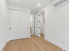 12207 137th Place NE 2602, Redmond WA 98052