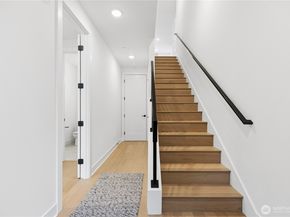12207 137th Place NE 2602, Redmond WA 98052