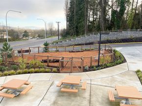 12207 137th Place NE 2602, Redmond WA 98052