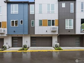12207 137th Place NE 2602, Redmond WA 98052