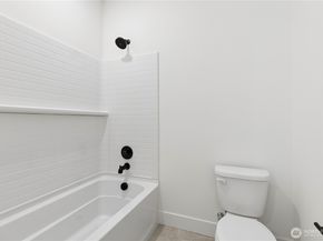 12207 137th Place NE 2602, Redmond WA 98052