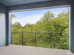 12207 137th Place NE 2602, Redmond WA 98052