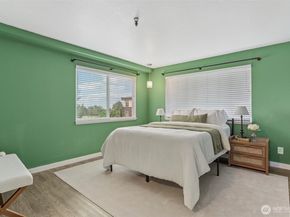 1100 Harrington Ave NE 306, Renton WA 98056
