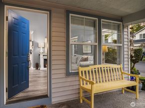 6702 132nd Place SE, Snohomish WA 98296