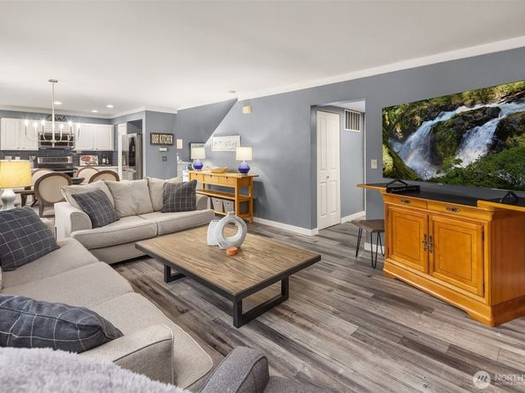 6702 132nd Place SE, Snohomish WA 98296