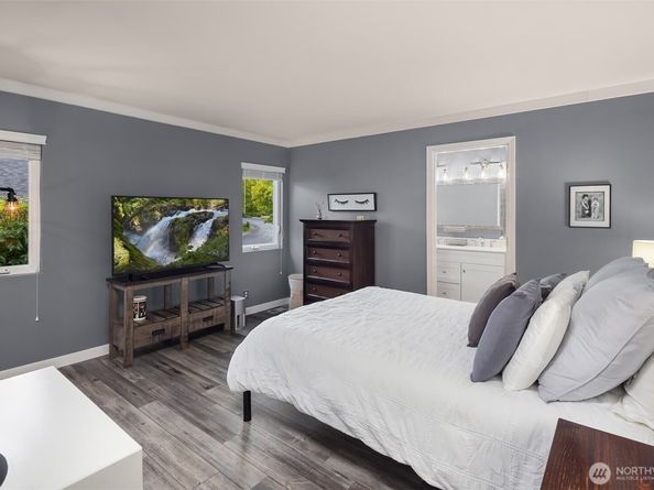 6702 132nd Place SE, Snohomish WA 98296