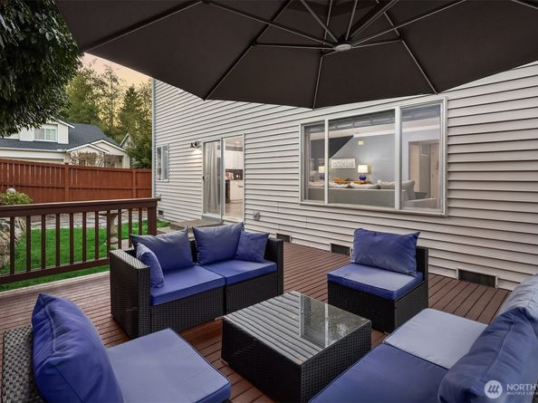 6702 132nd Place SE, Snohomish WA 98296