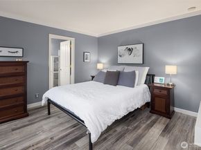 6702 132nd Place SE, Snohomish WA 98296