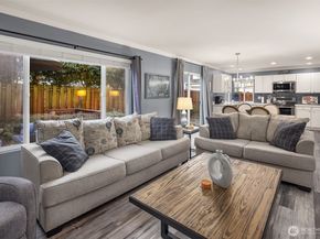 6702 132nd Place SE, Snohomish WA 98296