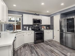 6702 132nd Place SE, Snohomish WA 98296