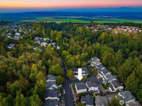 6702 132nd Place SE, Snohomish WA 98296