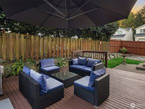 6702 132nd Place SE, Snohomish WA 98296
