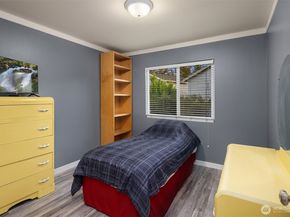 6702 132nd Place SE, Snohomish WA 98296