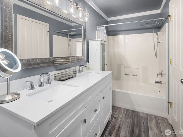 6702 132nd Place SE, Snohomish WA 98296