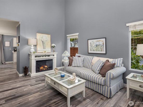 6702 132nd Place SE, Snohomish WA 98296